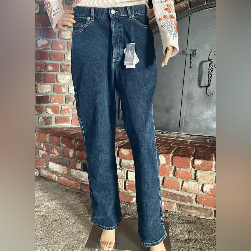 Calvin Klein jeans